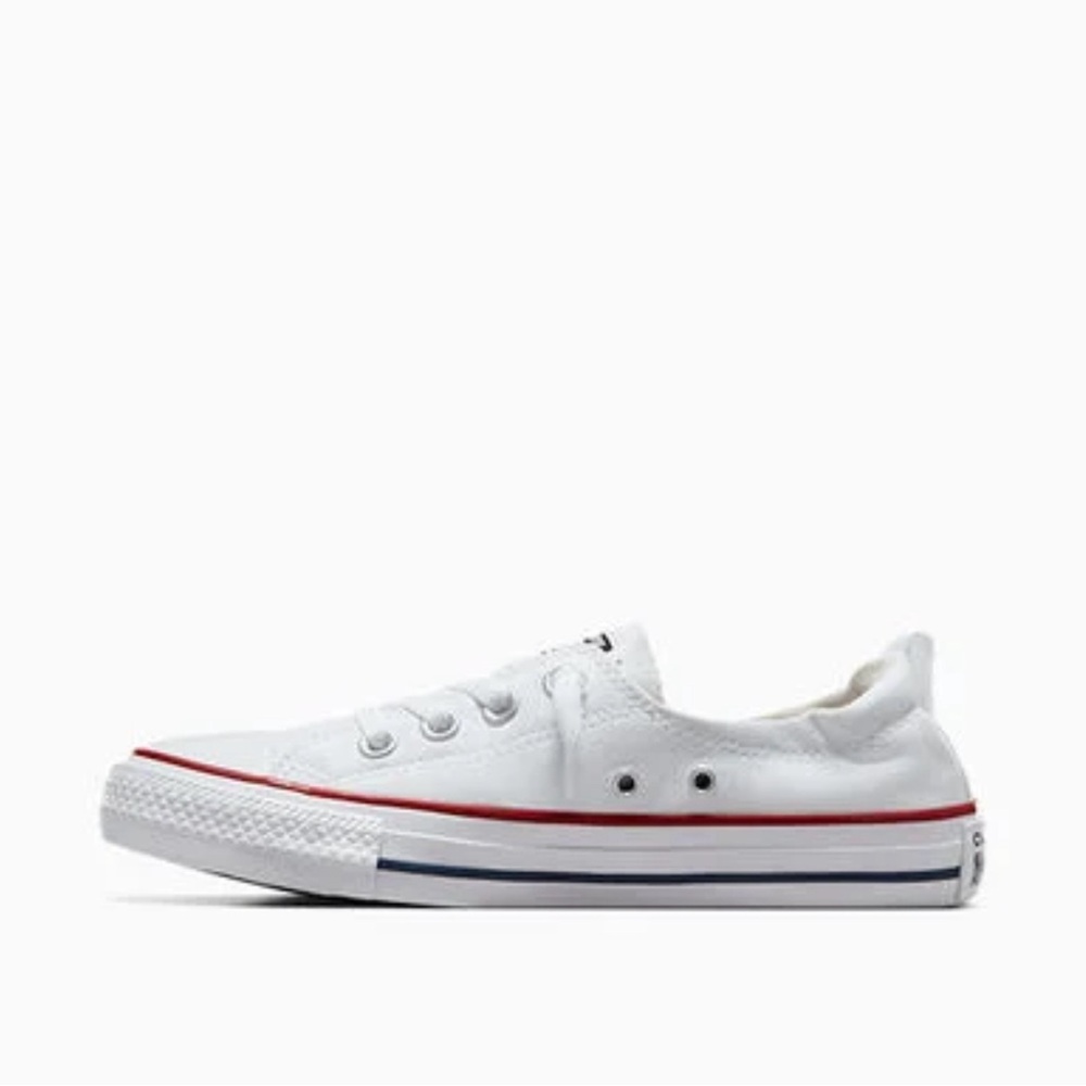 New Converse CT Shoreline Slip size 9